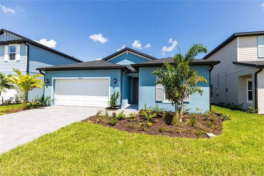 45126 Pipevine Circle, Punta Gorda, FL 33982 - #2