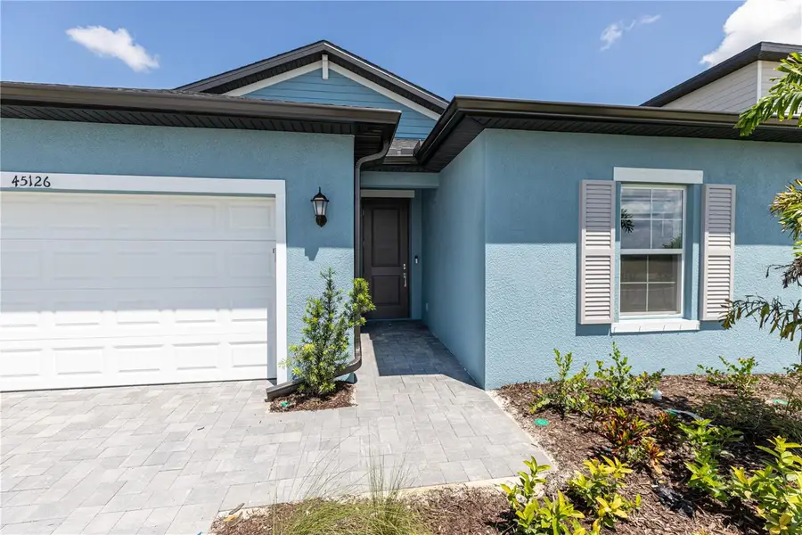 45126 Pipevine Circle, Punta Gorda, FL 33982 - #3