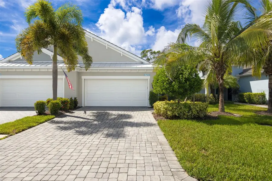 7008 Mistral Way, Fort Myers, FL 33966 - #3