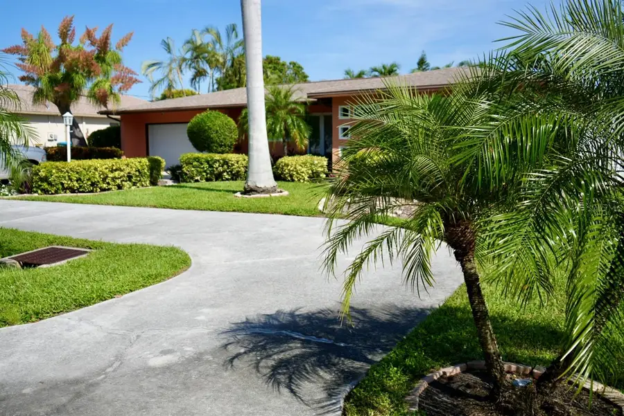 1829 Cornwallis Parkway, Cape Coral, FL 33904 - #2