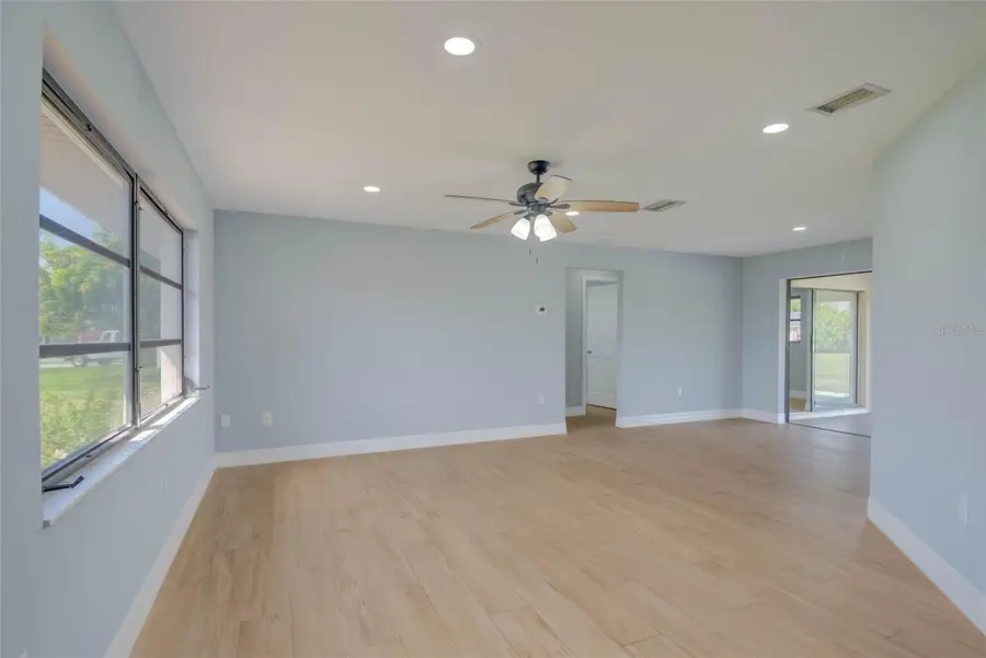 27050 Pelotas Drive, Punta Gorda, FL 33983 - #3
