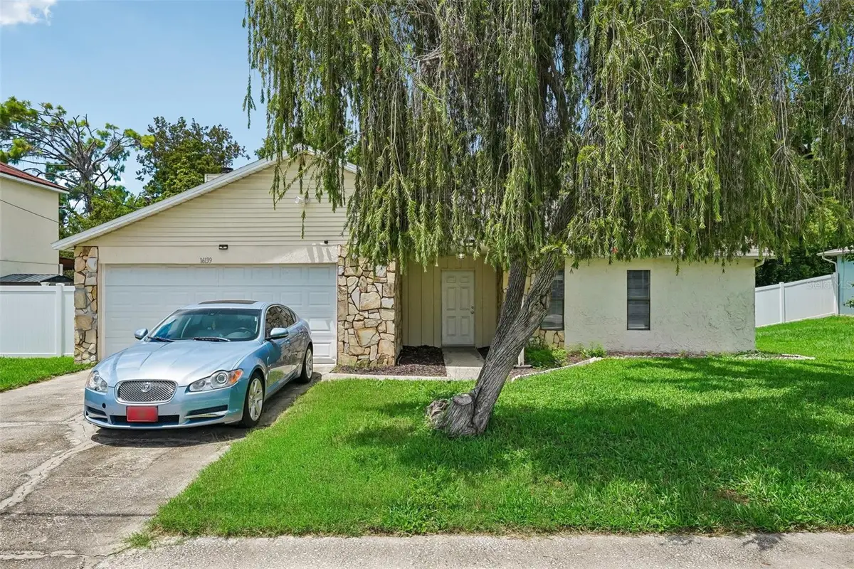 16139 Villa Drive, Hudson, FL 34667 - #1