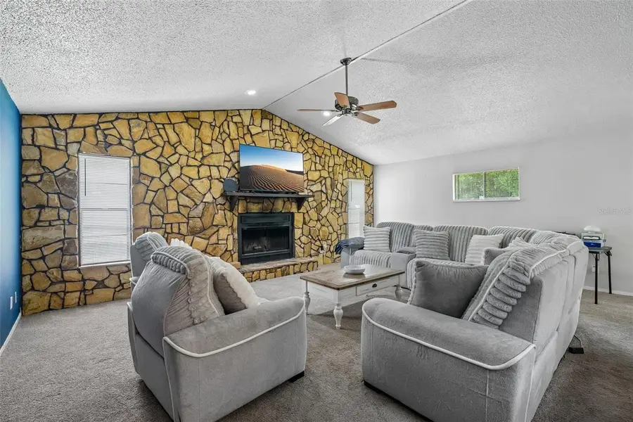 16139 Villa Drive, Hudson, FL 34667 - #2