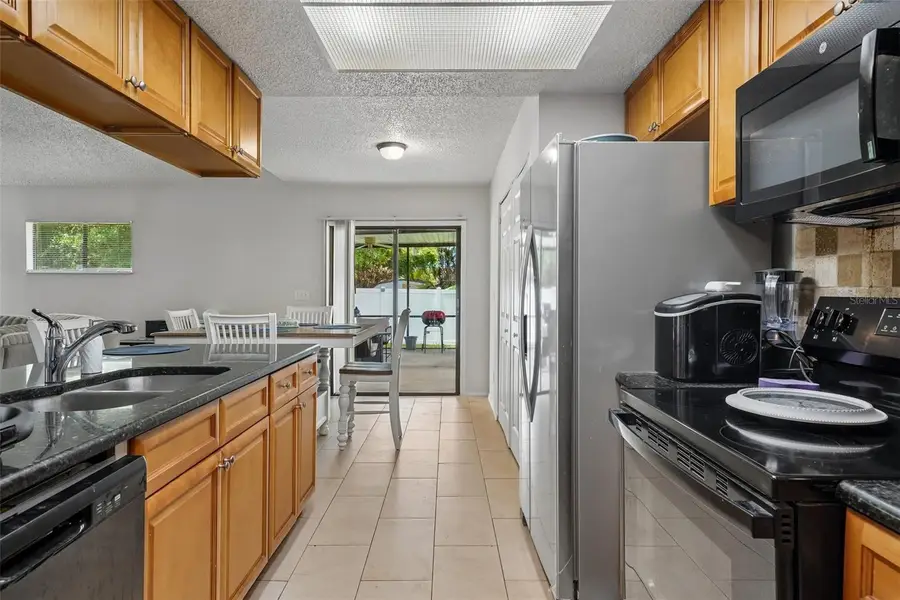 16139 Villa Drive, Hudson, FL 34667 - #3