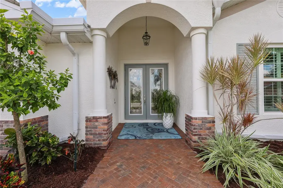 20844 Castle Pines Court, North Fort Myers, FL 33917 - #3