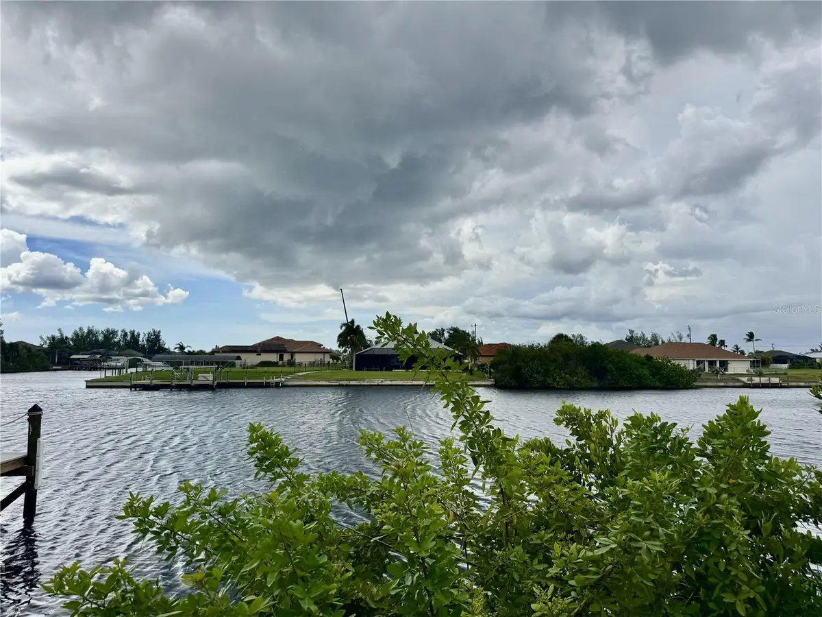 2108 NW 41st Place, Cape Coral, FL 33993 - #1
