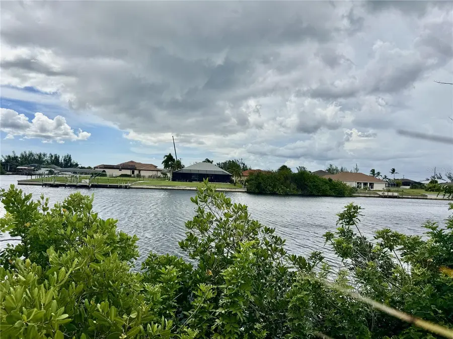 2108 NW 41st Place, Cape Coral, FL 33993 - #2