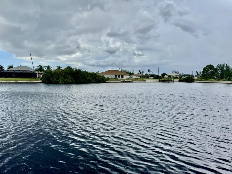 2108 NW 41st Place, Cape Coral, FL 33993 - #3
