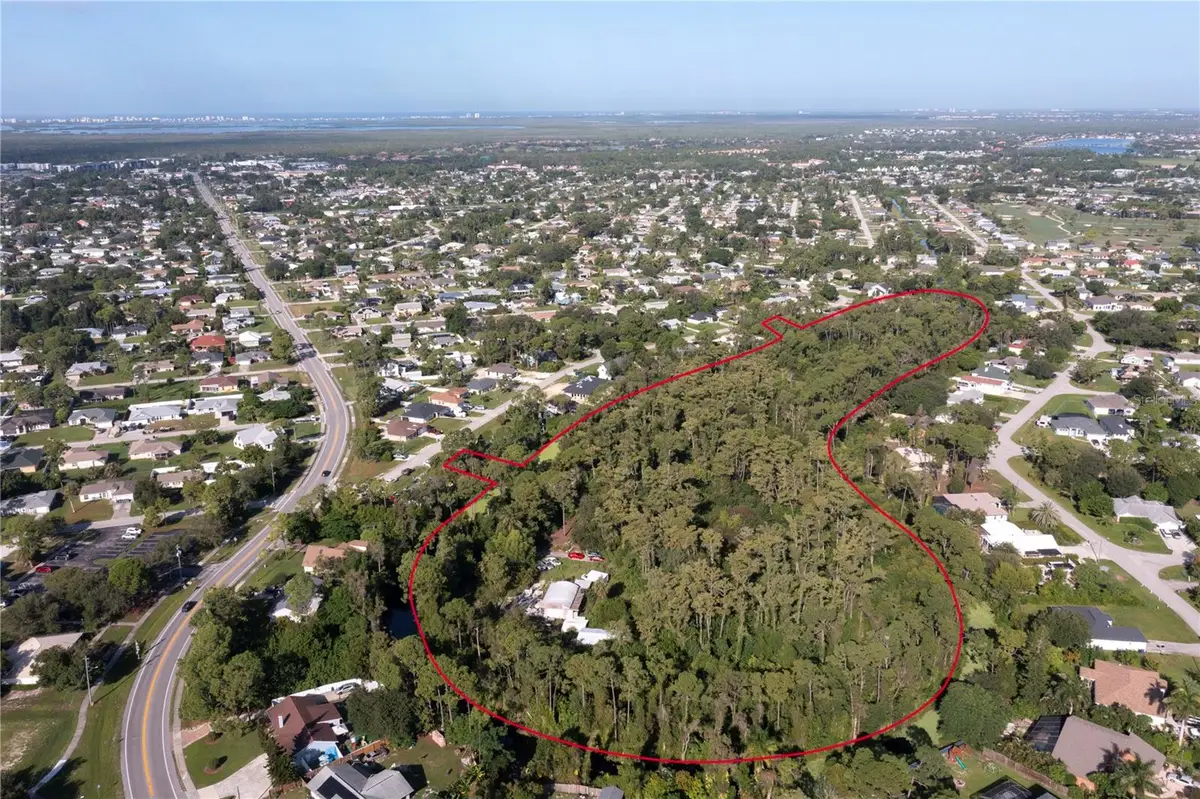 8177, 8181 & 8089 Cypress Drive S, Fort Myers, FL 33967 - #1