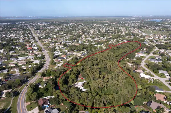 8177, 8181 & 8089 Cypress Drive S, FORT MYERS, FL 33967