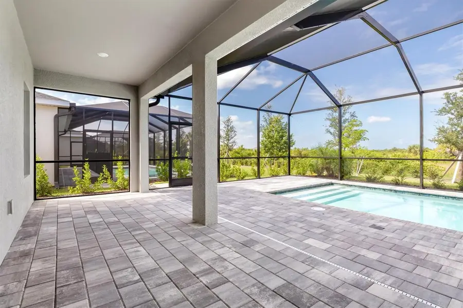 13308 Grassmere Court, Punta Gorda, FL 33955 - #3
