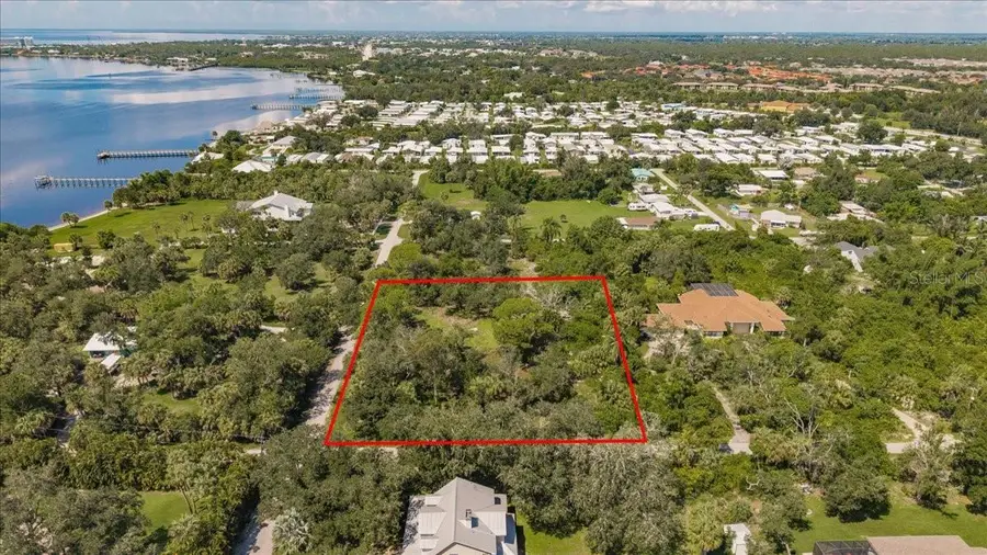 1810 Citron Street, Port Charlotte, FL 33980 - #3