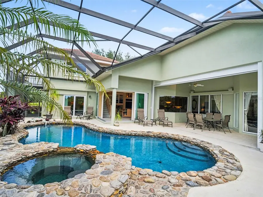 3479 Pennyroyal Road, Port Charlotte, FL 33953 - #2