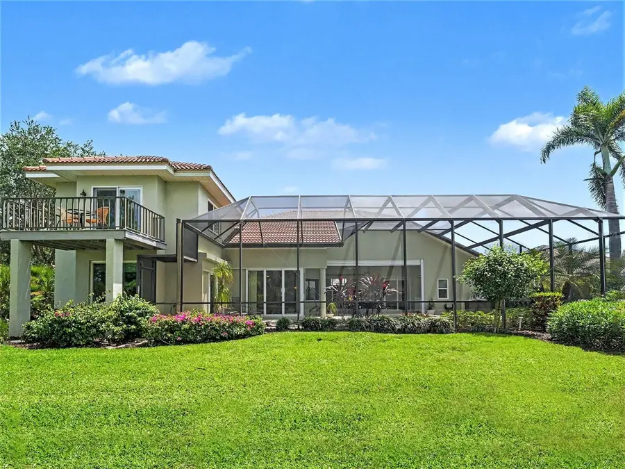 3479 Pennyroyal Road, Port Charlotte, FL 33953 - #3