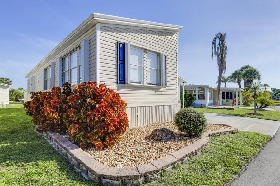 2100 Kings Highway #643, Port Charlotte, FL 33980 - #3