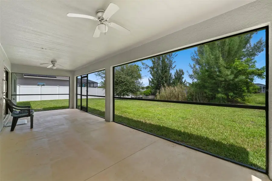 2217 SW 7th Place, Cape Coral, FL 33991 - #3