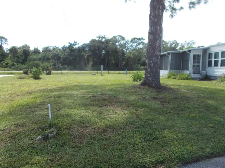 5138 Palena Boulevard, North Port, FL 34287 - #2