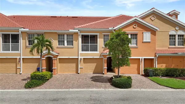 1842 Concordia Lake Circle #1102, CAPE CORAL, FL 33909