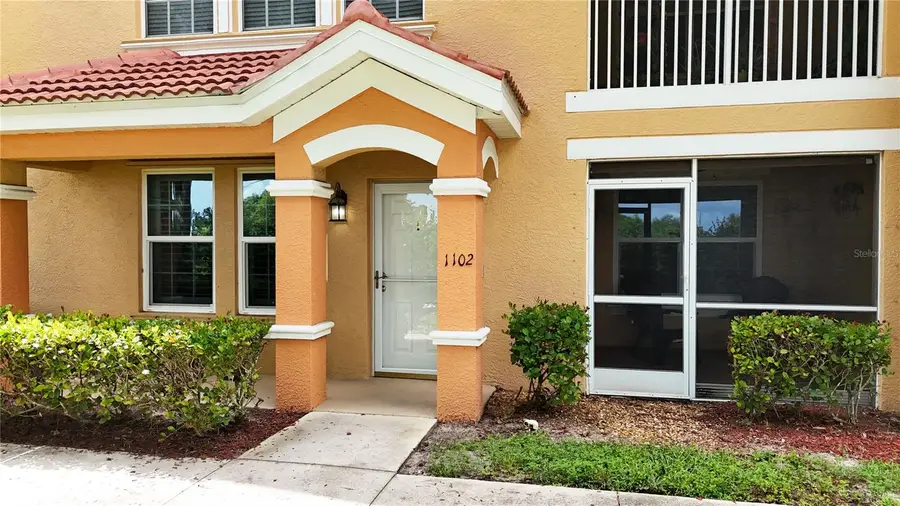 1842 Concordia Lake Circle #1102, Cape Coral, FL 33909 - #3