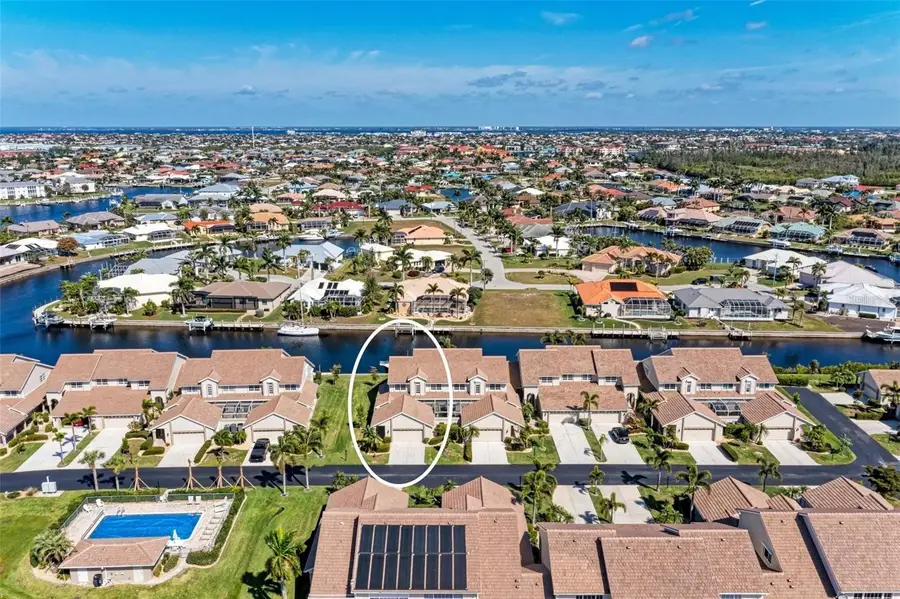 3800 Bal Harbor Boulevard #311, Punta Gorda, FL 33950 - #2