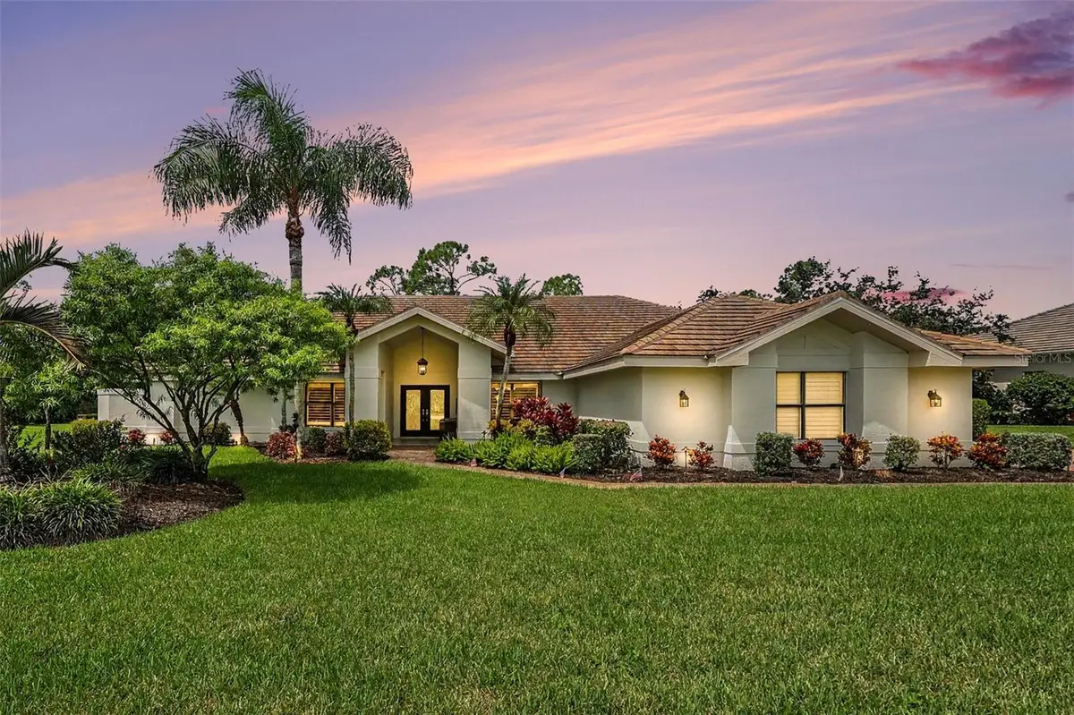 20248 Puma Trail, Estero, FL 33928 - #1