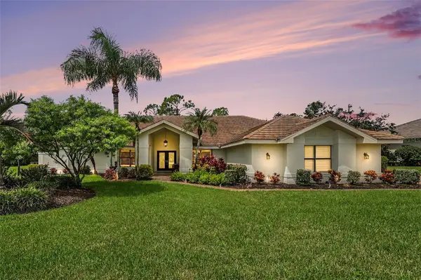 20248 Puma Trail, ESTERO, FL 33928