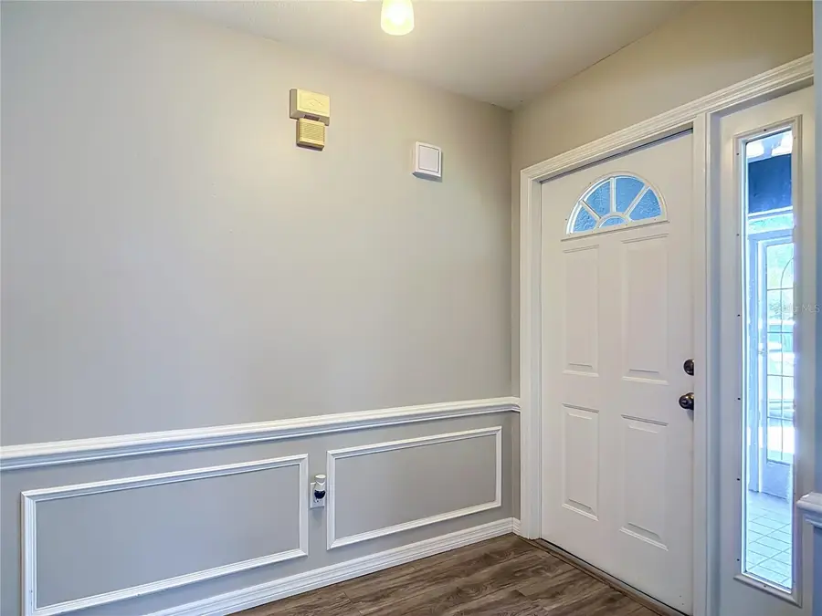 4907 Alfa Terrace, North Port, FL 34286 - #2