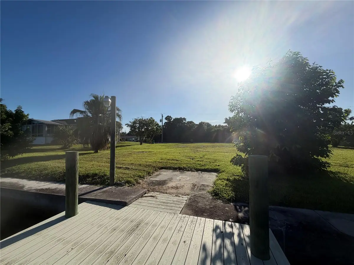 3619 Wisteria Place, Punta Gorda, FL 33950 - #1