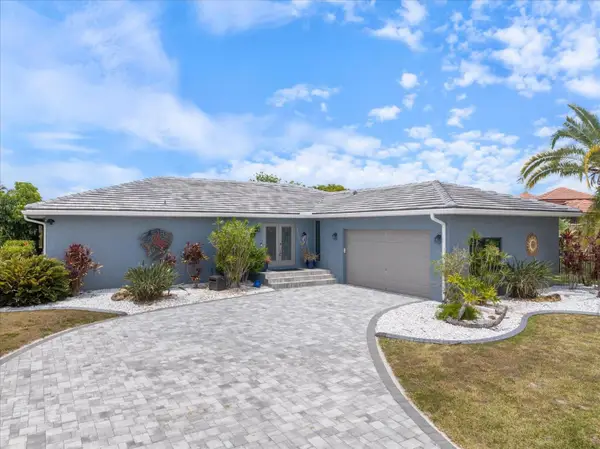 Address Withheld By Seller, PUNTA GORDA, FL 33950