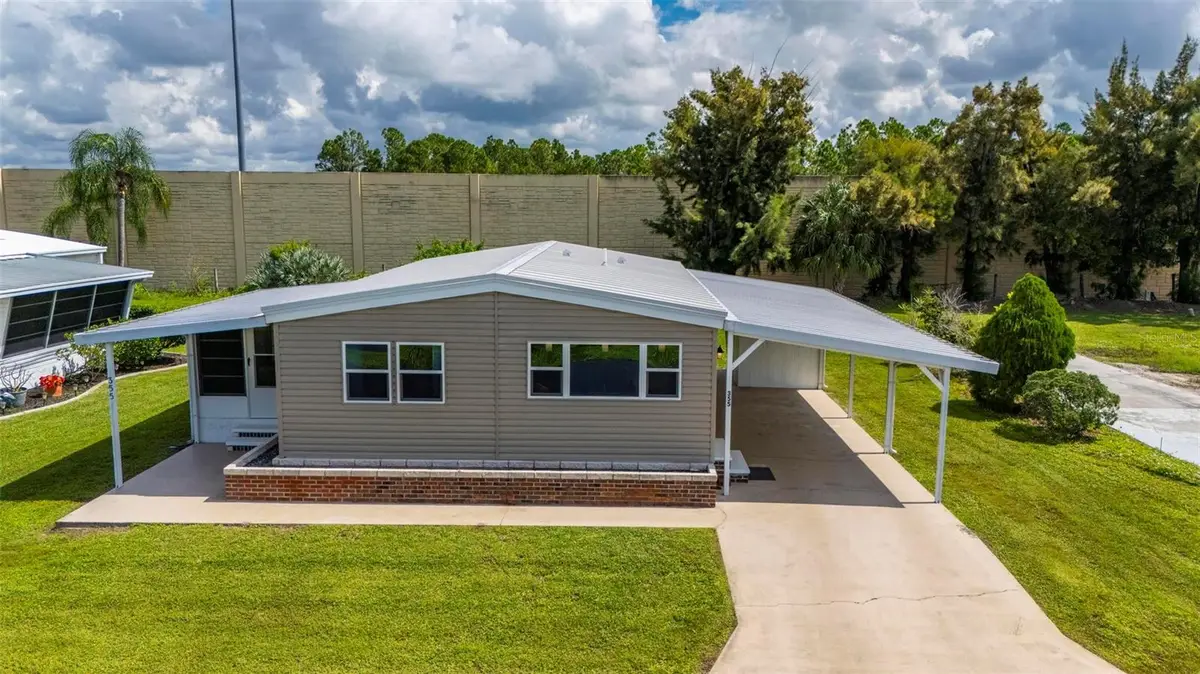 1000 Kings Highway #355, Port Charlotte, FL 33980 - #1