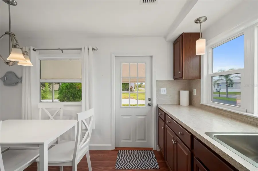 1000 Kings Highway #355, Port Charlotte, FL 33980 - #3