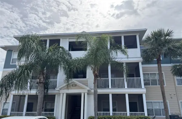 4802 51st Street W #604, BRADENTON, FL 34210