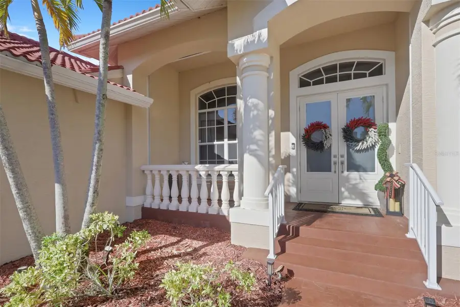 8451 Southwind Bay Circle, Fort Myers, FL 33908 - #2