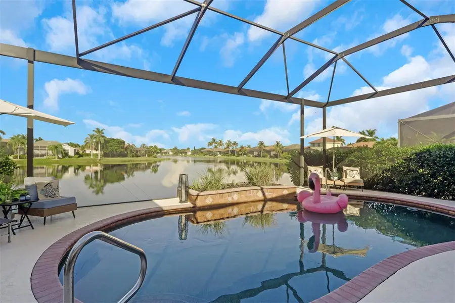 8451 Southwind Bay Circle, Fort Myers, FL 33908 - #3