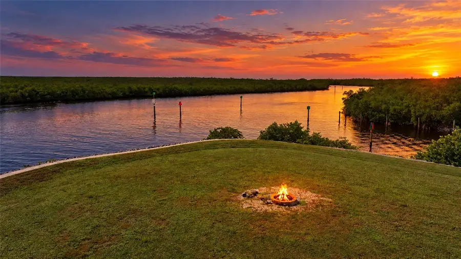 5600 Sea Edge Drive, Punta Gorda, FL 33950 - #3