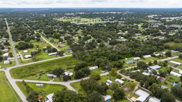 1624 SE Airport Road, ARCADIA, FL 34266