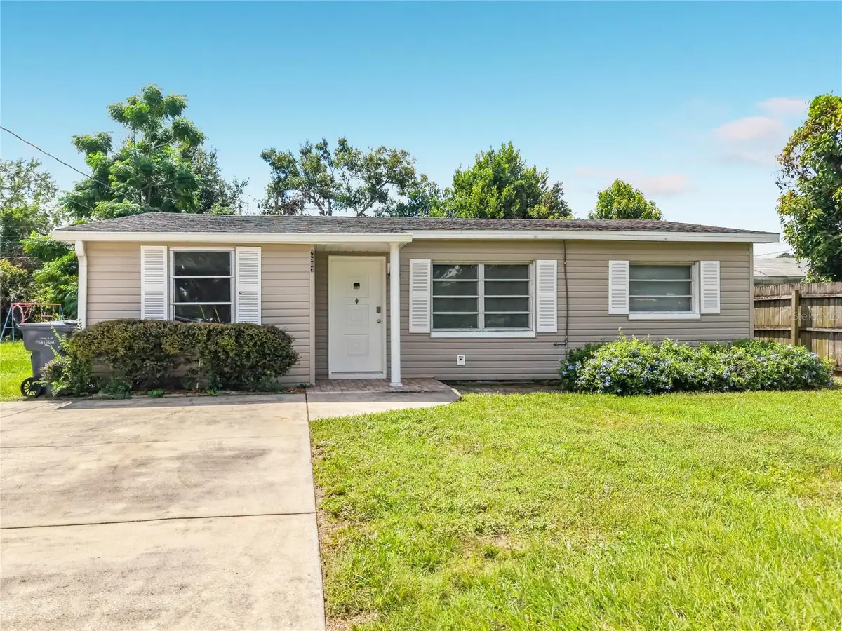 2503 Cetra Court, Lakeland, FL 33801 - #1