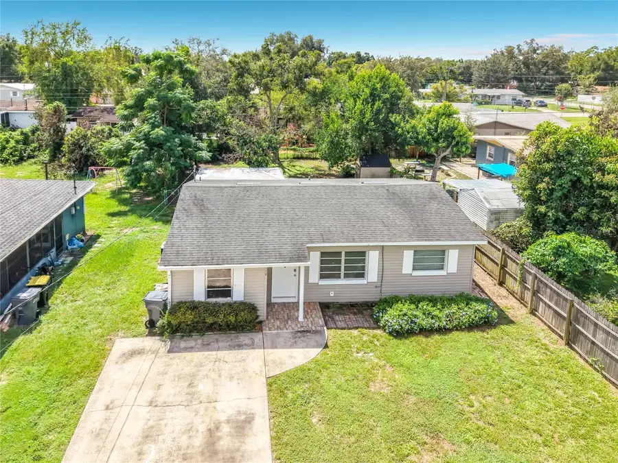 2503 Cetra Court, Lakeland, FL 33801 - #3
