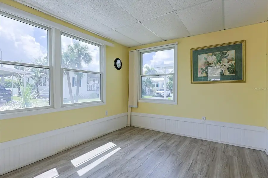 4300 Riverside Drive #152, Punta Gorda, FL 33982 - #3