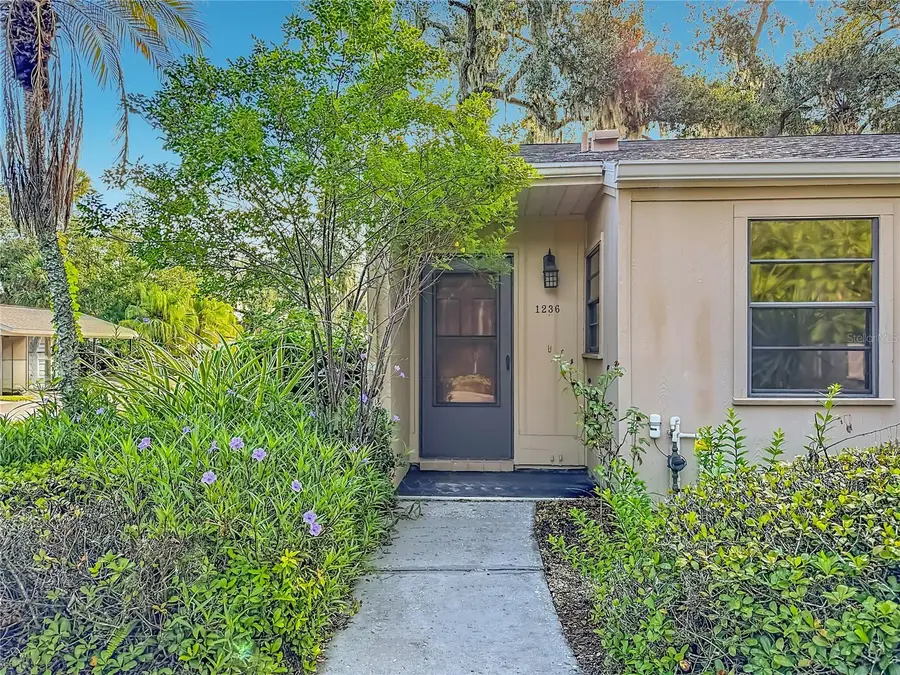 1236 Tallywood Drive #7029, Sarasota, FL 34237 - #2