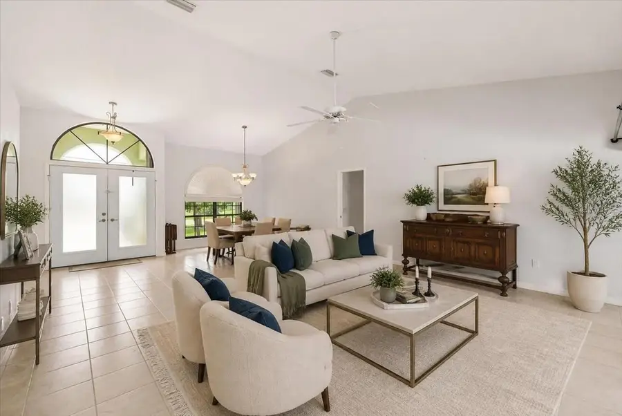 301 Yellow Elder, Punta Gorda, FL 33955 - #2