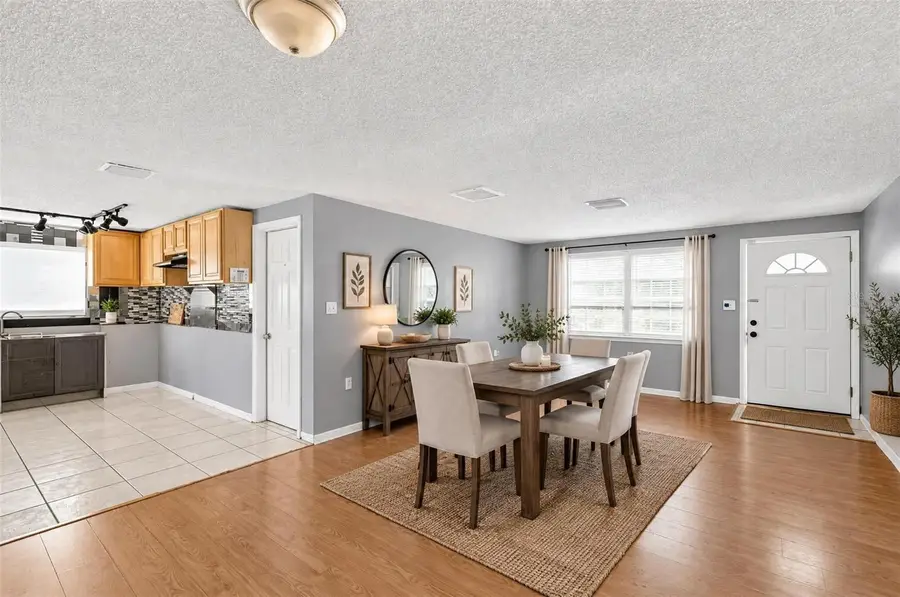 1300 Maybury Drive, Holiday, FL 34691 - #2