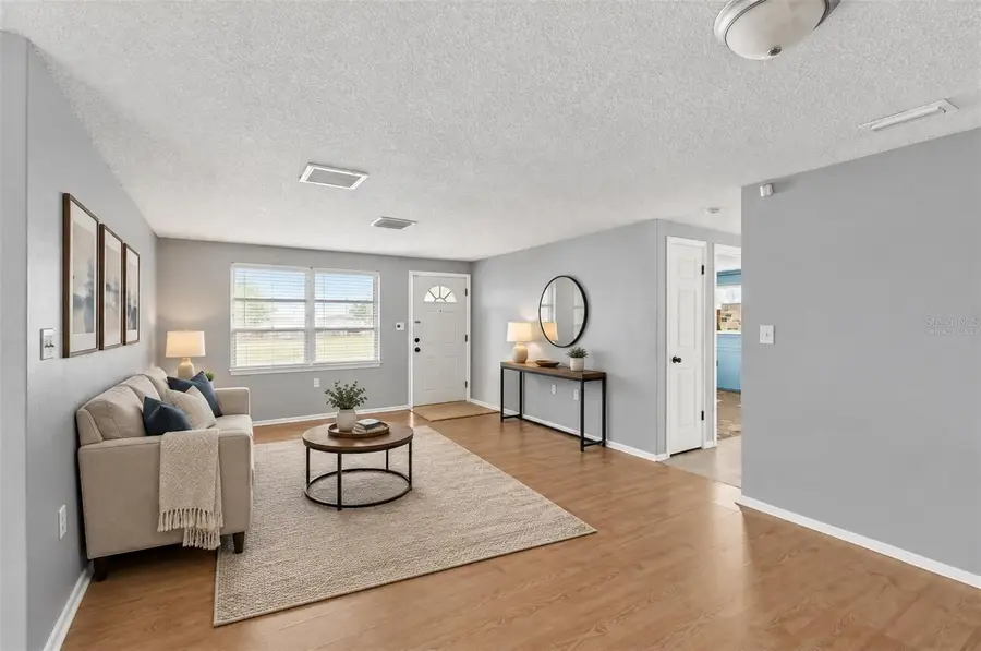 1300 Maybury Drive, Holiday, FL 34691 - #3