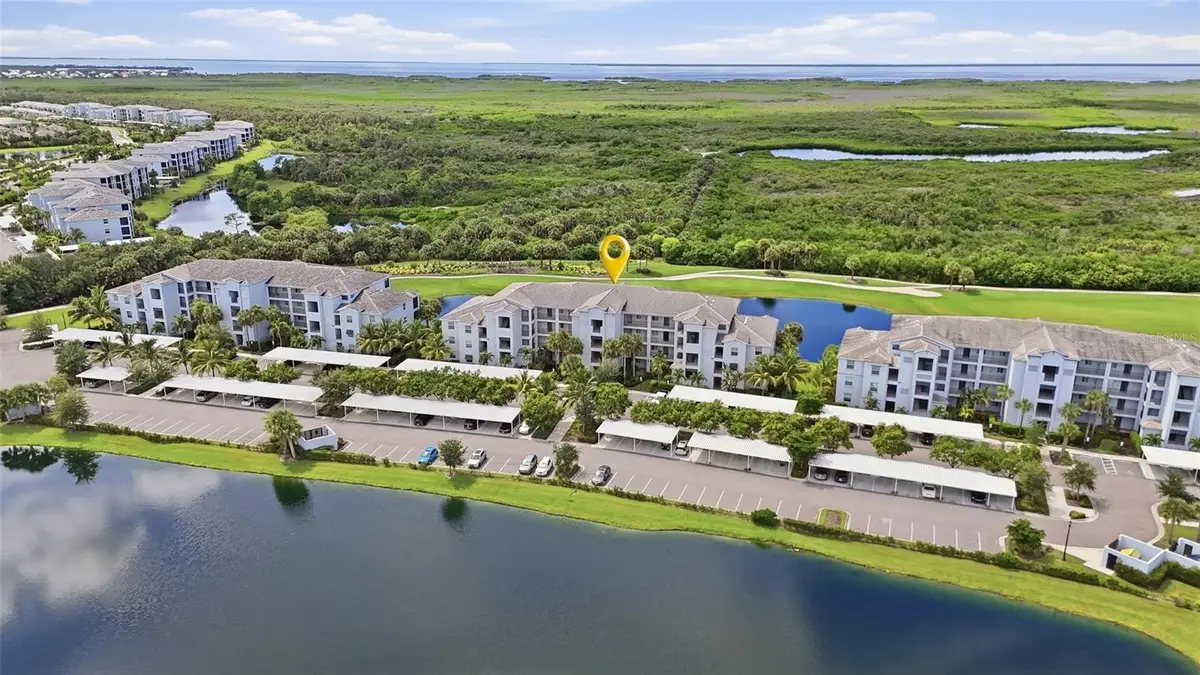 14081 Heritage Landing Boulevard #213, Punta Gorda, FL 33955 - #1