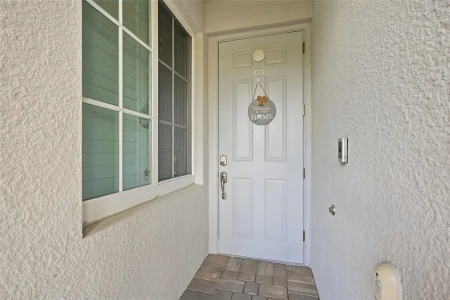 14081 Heritage Landing Boulevard #213, Punta Gorda, FL 33955 - #2