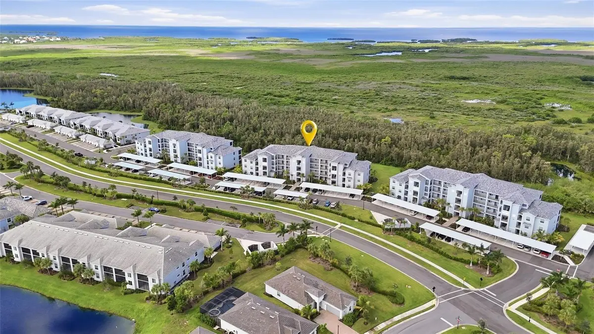 14201 Heritage Landing Boulevard #1335, Punta Gorda, FL 33955 - #1