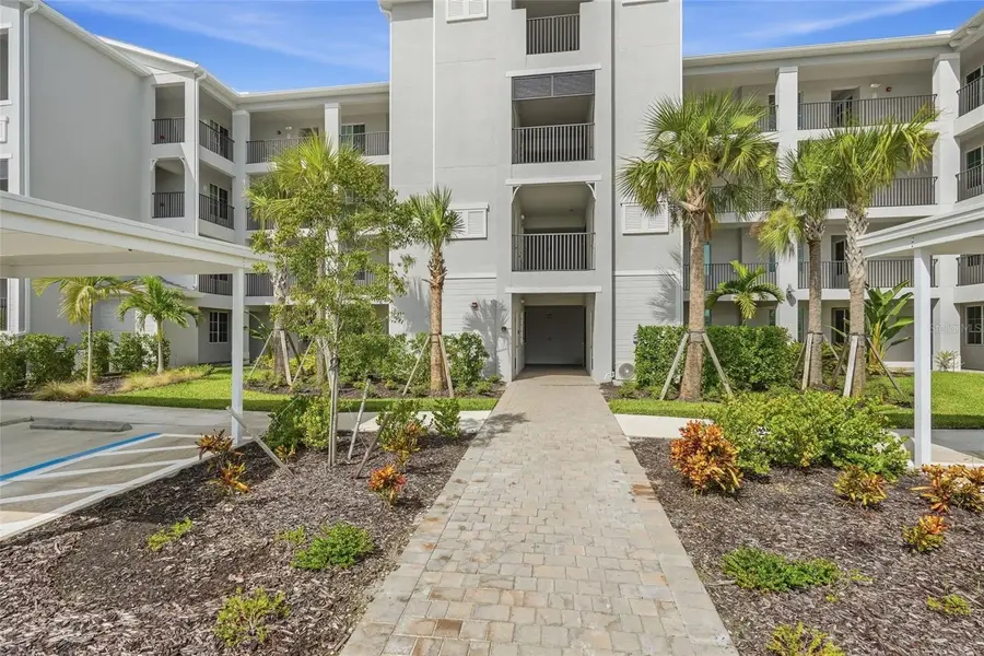 14201 Heritage Landing Boulevard #1335, Punta Gorda, FL 33955 - #2