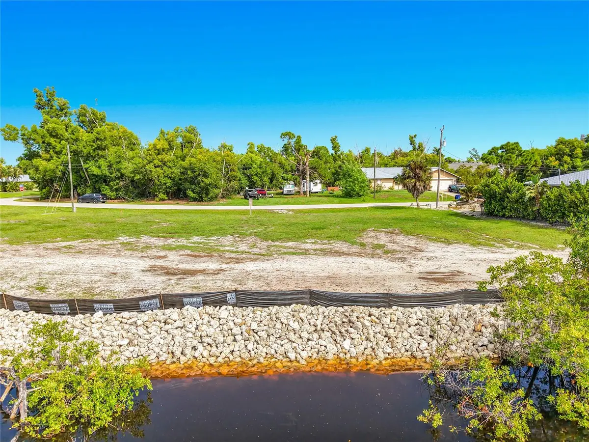 5643 Ann Arbor Drive, Bokeelia, FL 33922 - #1