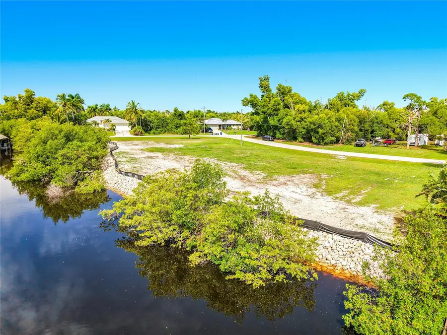 5643 Ann Arbor Drive, Bokeelia, FL 33922 - #3