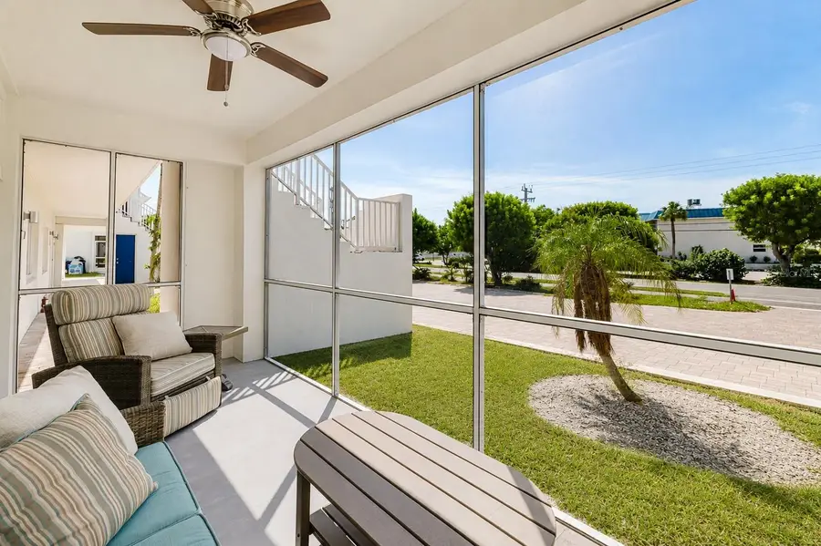 805 E Gulf Drive #A1, Sanibel, FL 33957 - #2